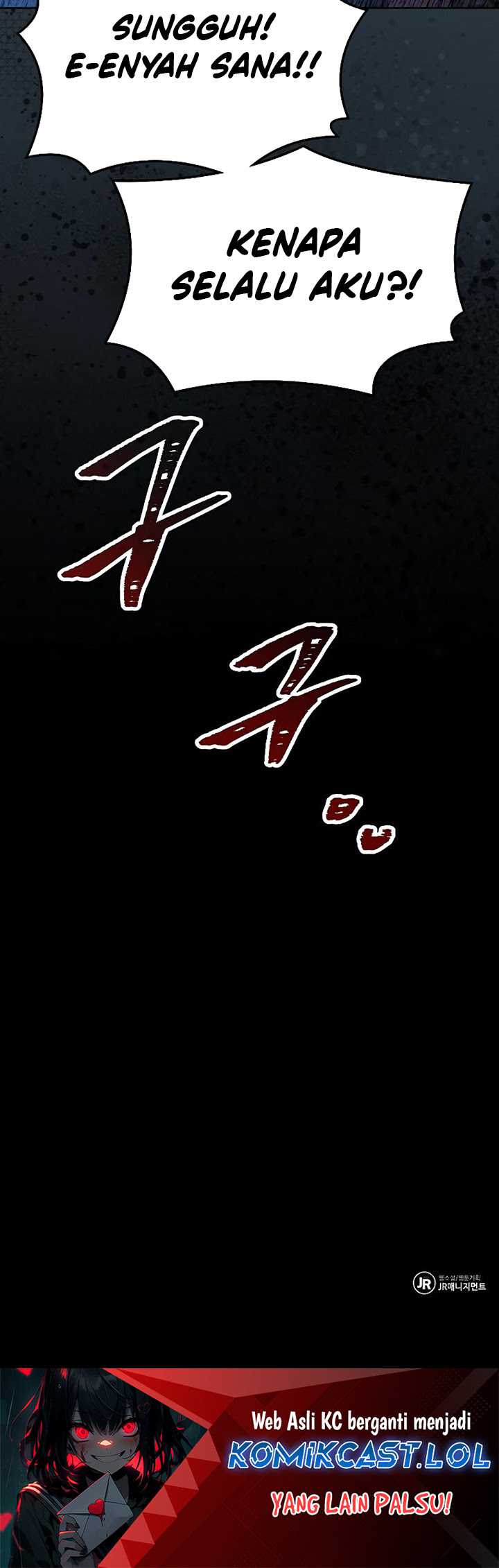 Chapter 20 - halaman 106
