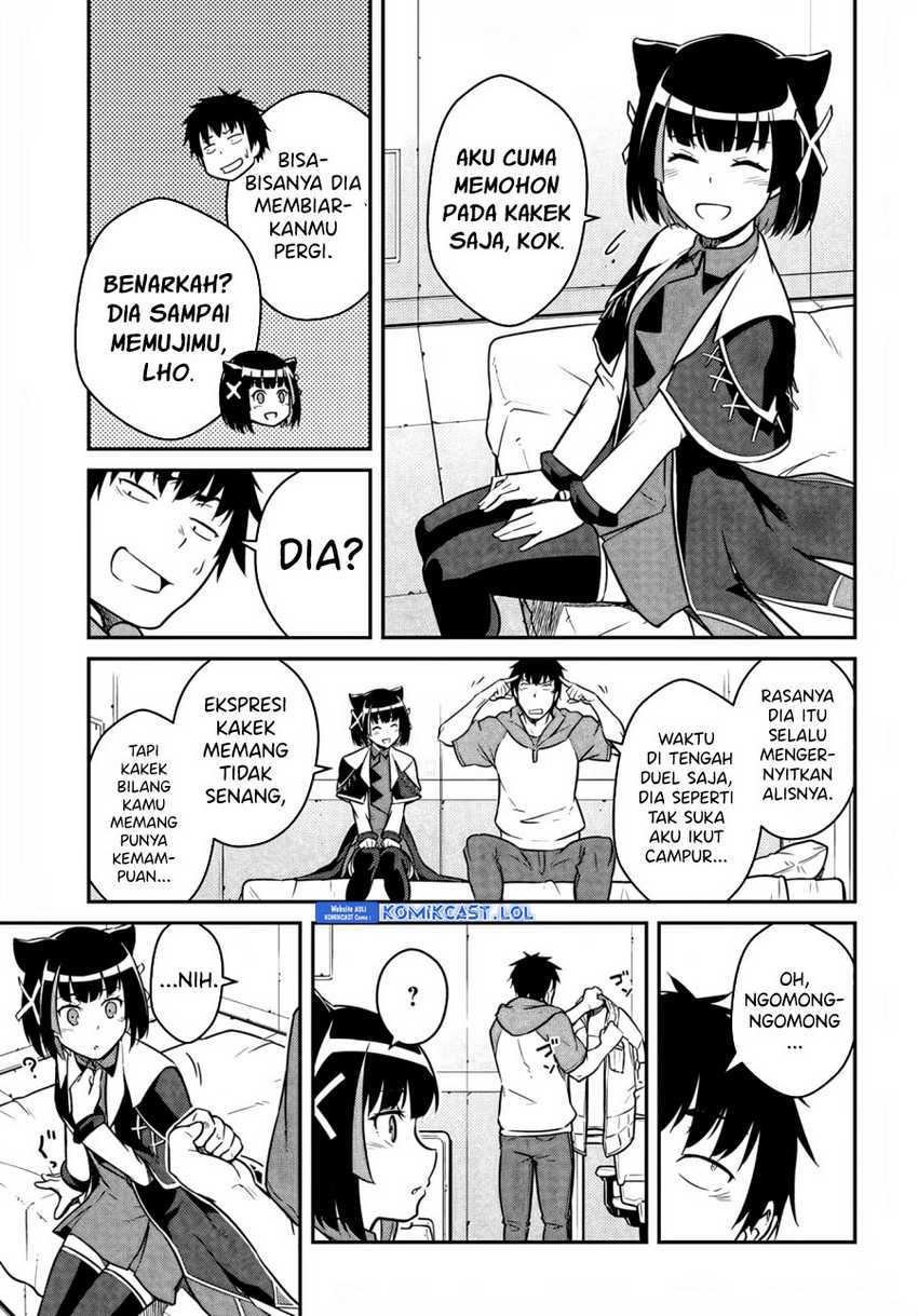 Chapter 38.2 - halaman 10