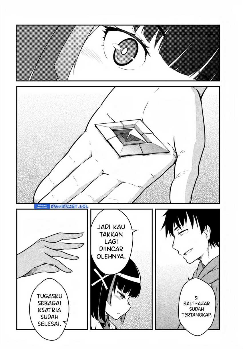 Chapter 38.2 - halaman 11