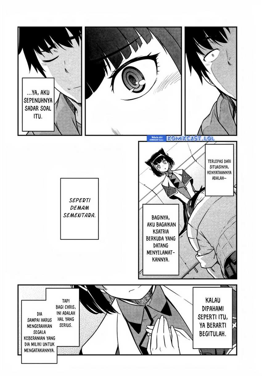 Chapter 38.2 - halaman 13
