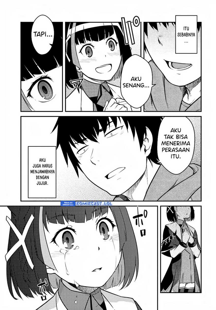 Chapter 38.2 - halaman 14