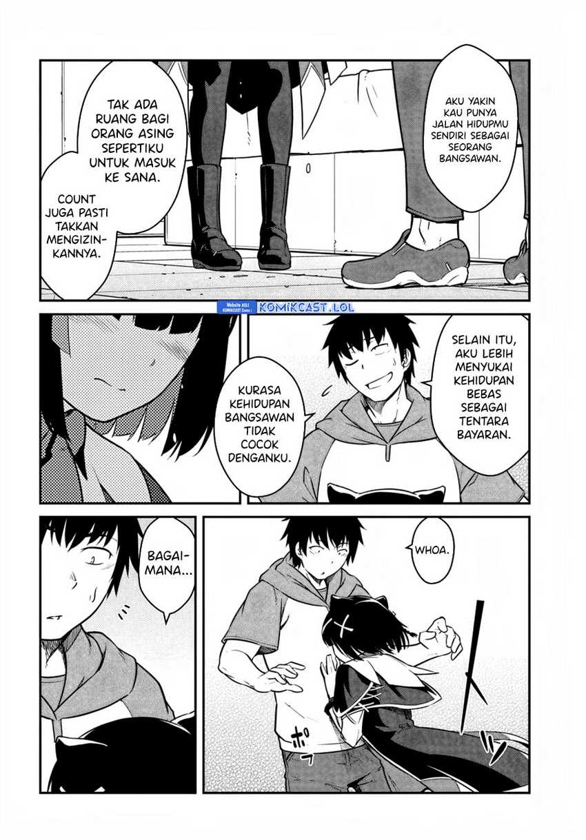 Chapter 38.2 - halaman 15