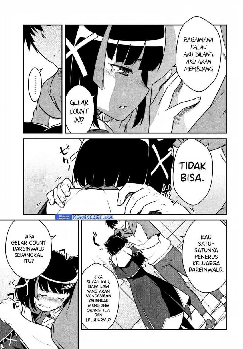 Chapter 38.2 - halaman 16