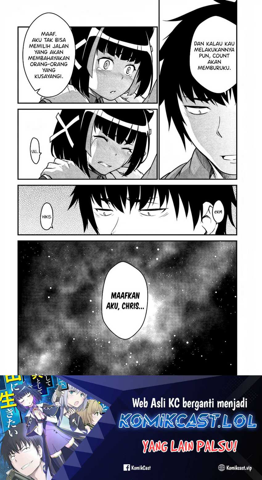 Chapter 38.2 - halaman 17