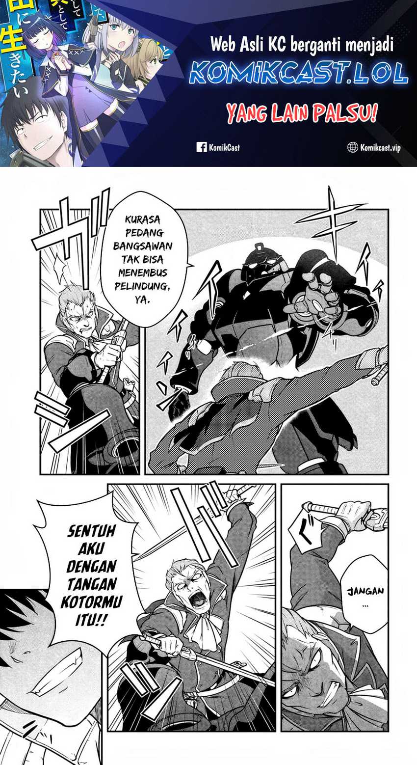 Chapter 38.2 - halaman 2