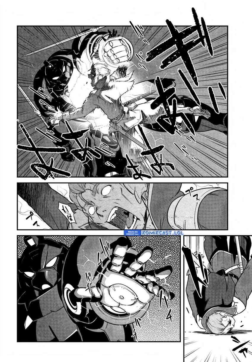 Chapter 38.2 - halaman 3
