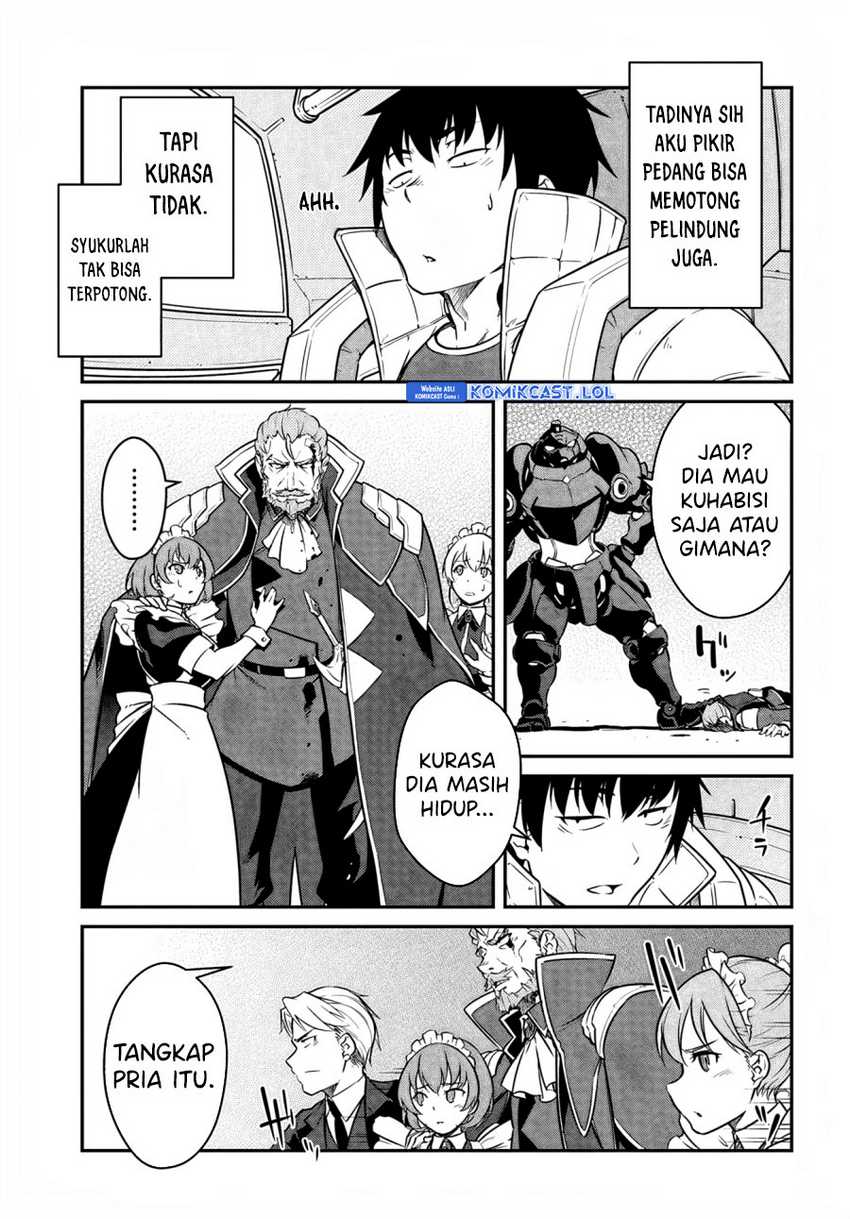 Chapter 38.2 - halaman 4