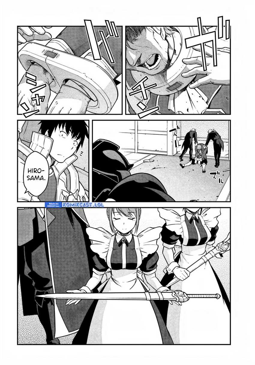 Chapter 38.2 - halaman 5