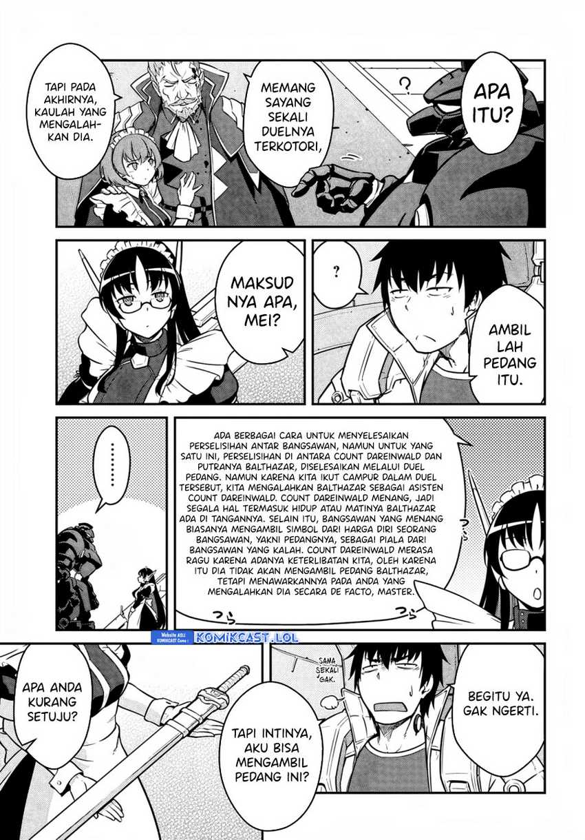 Chapter 38.2 - halaman 6