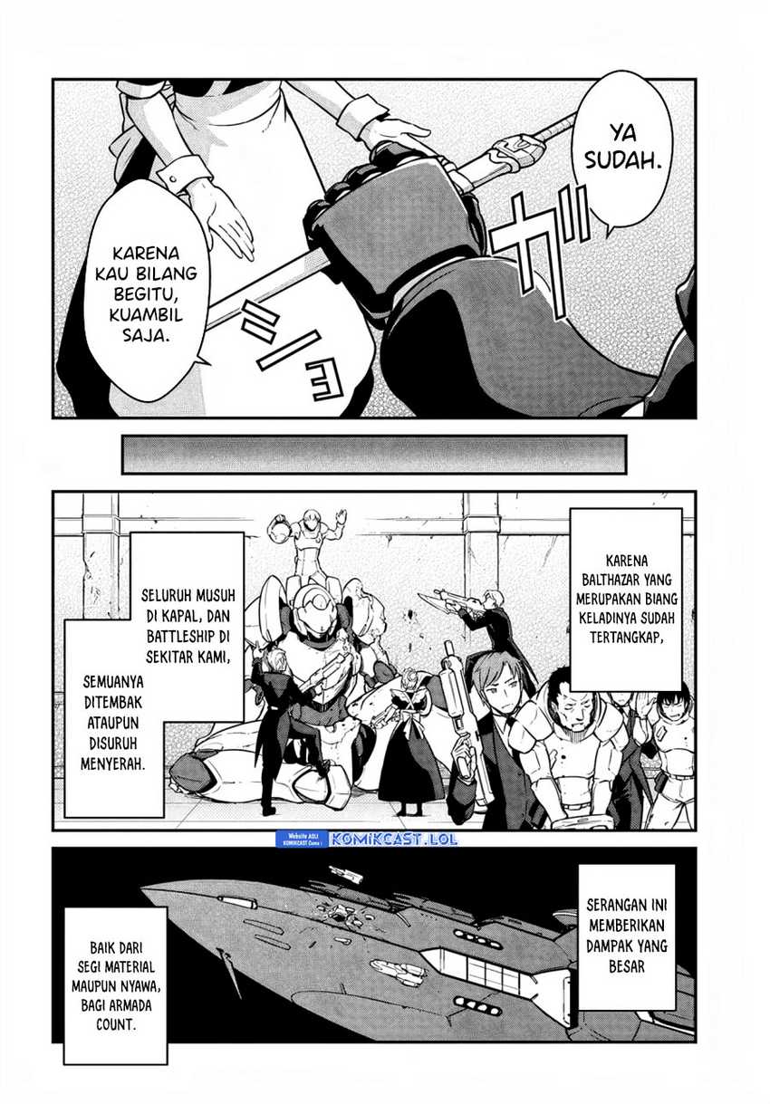 Chapter 38.2 - halaman 7
