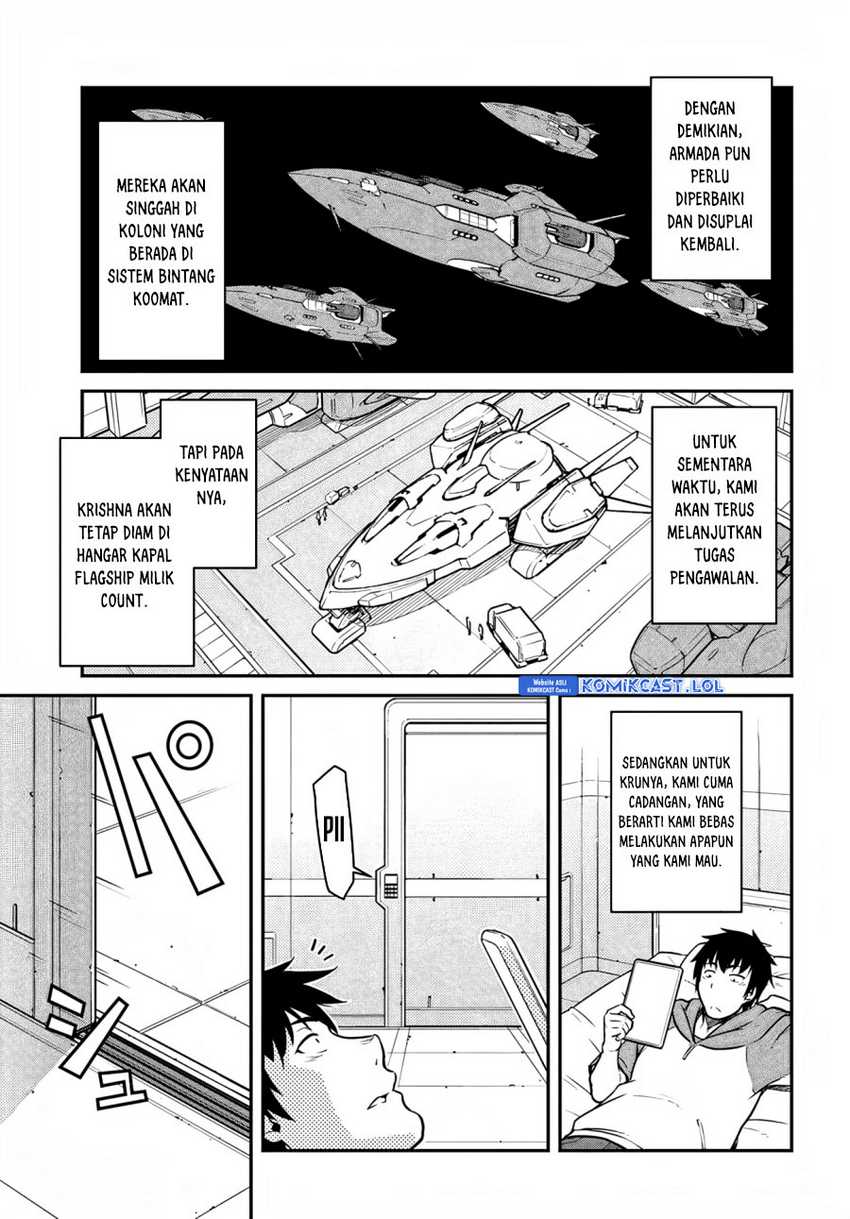 Chapter 38.2 - halaman 8