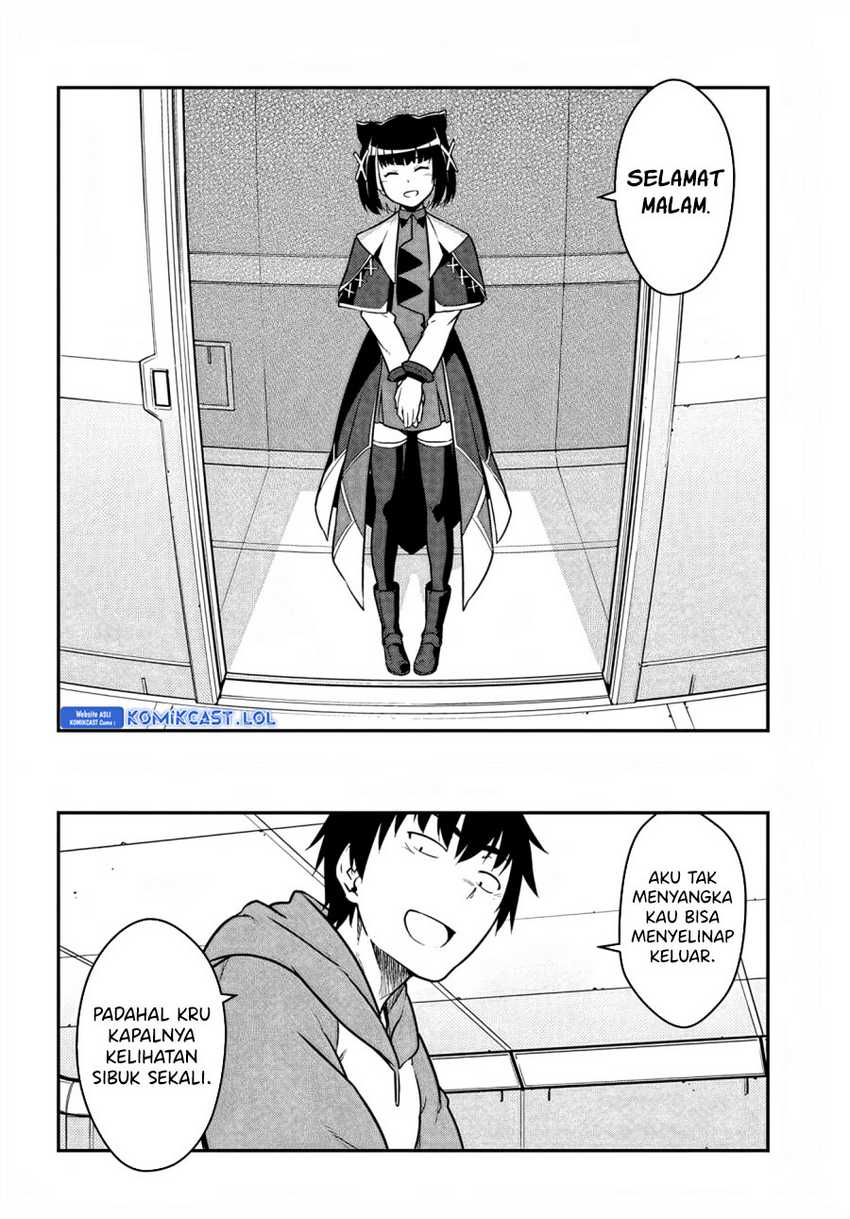 Chapter 38.2 - halaman 9