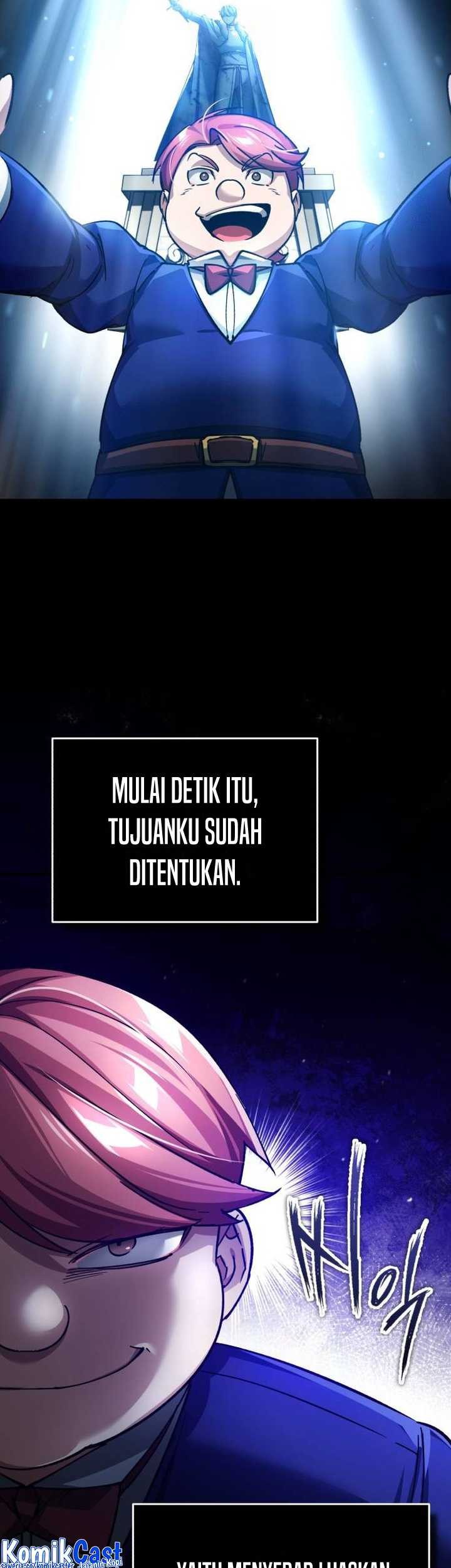 Chapter 110 - halaman 19