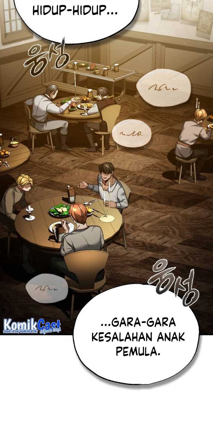 Chapter 110 - halaman 28