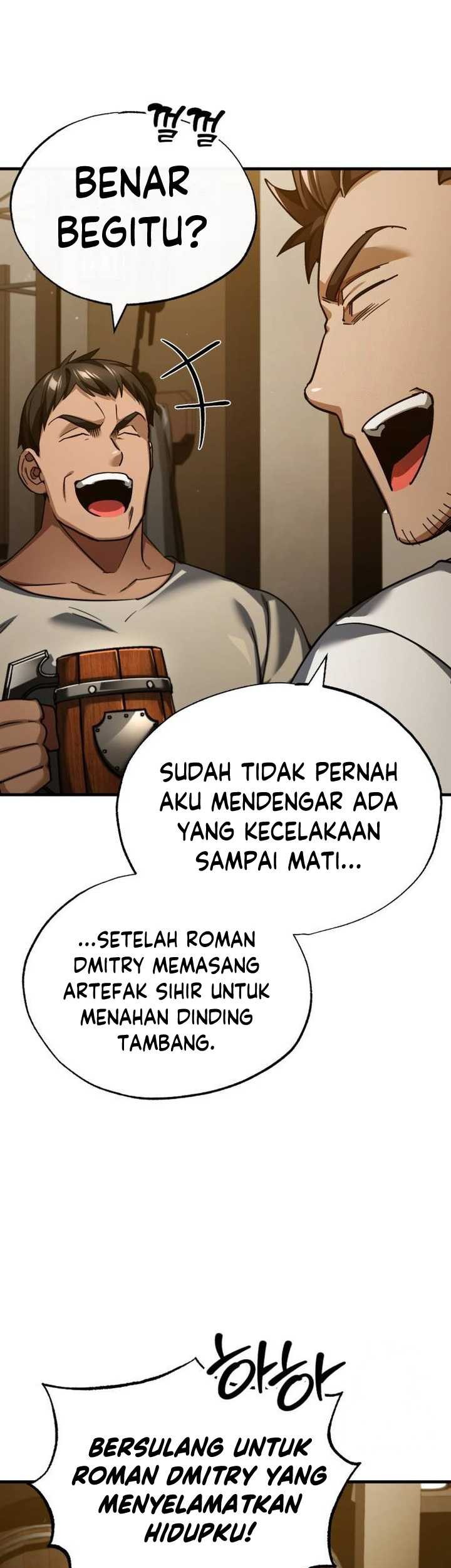 Chapter 110 - halaman 29