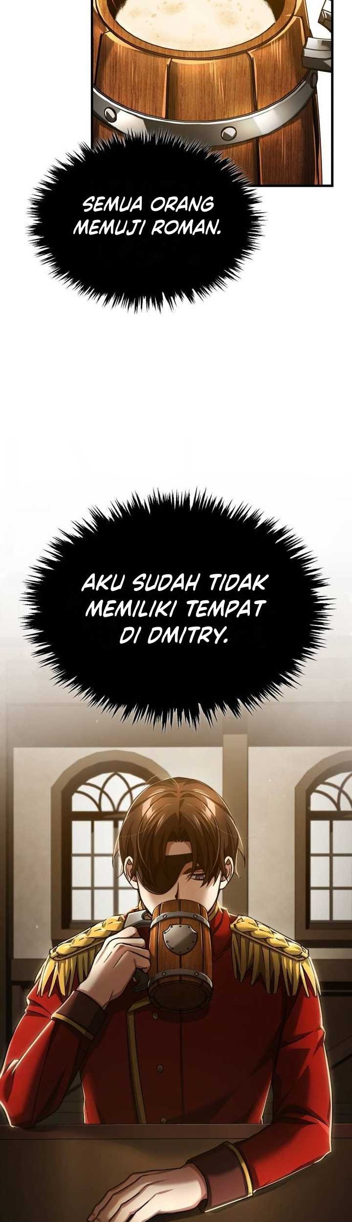 Chapter 110 - halaman 31