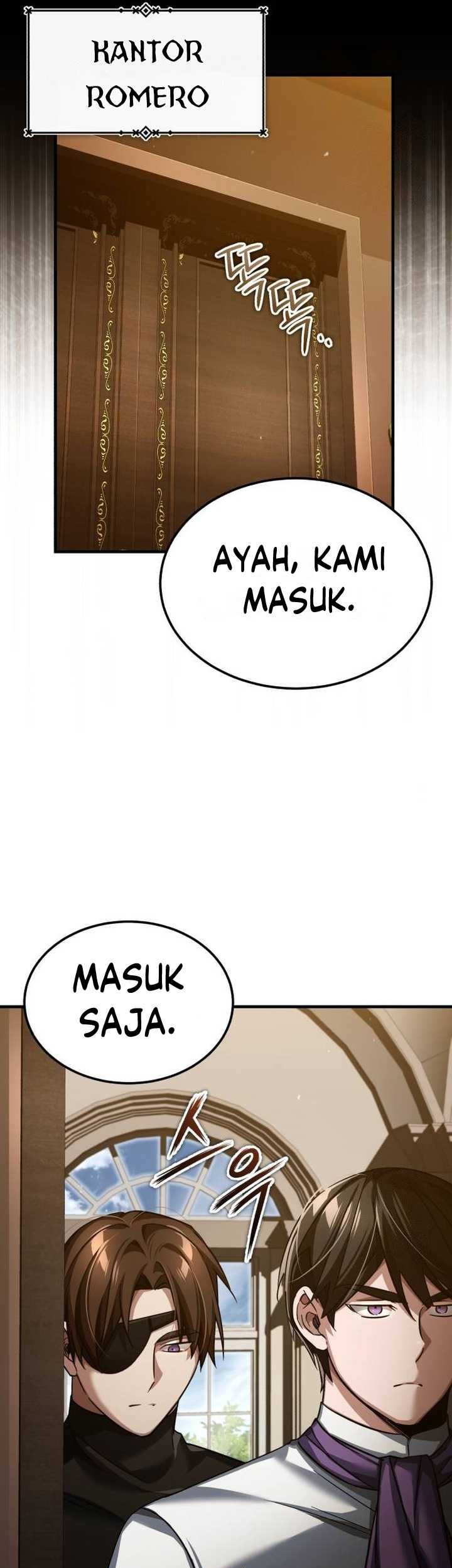 Chapter 110 - halaman 35