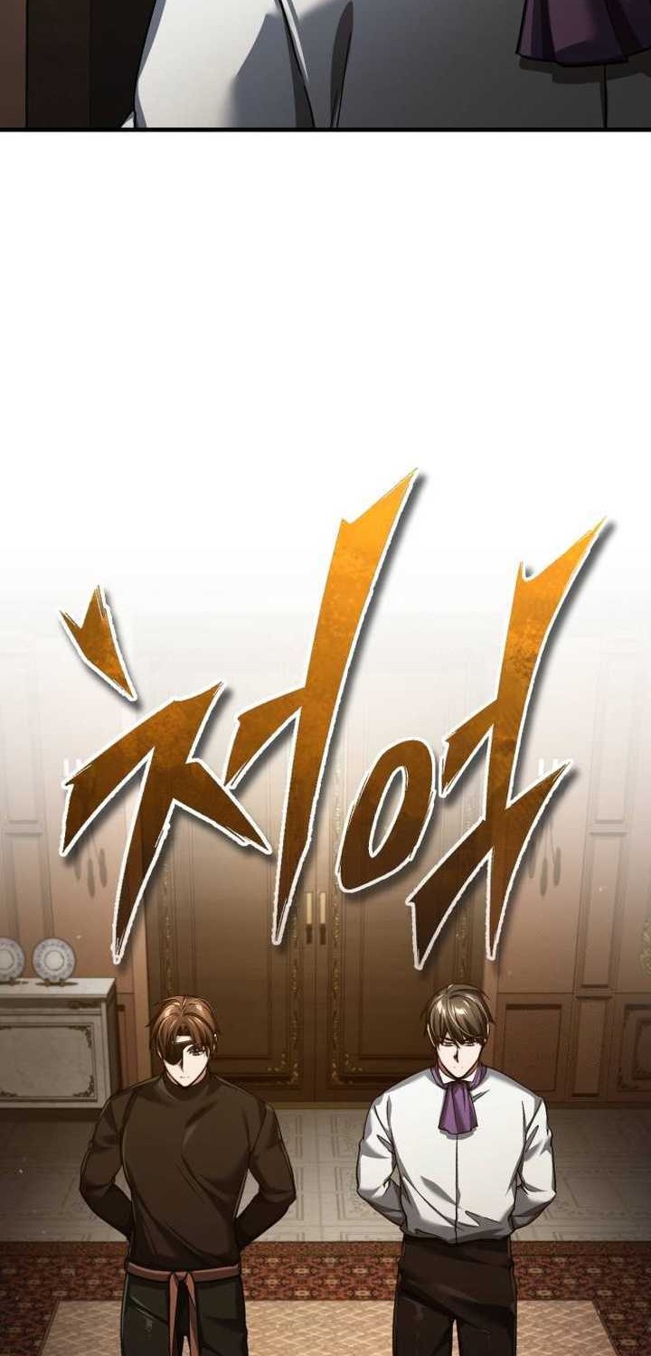 Chapter 110 - halaman 36