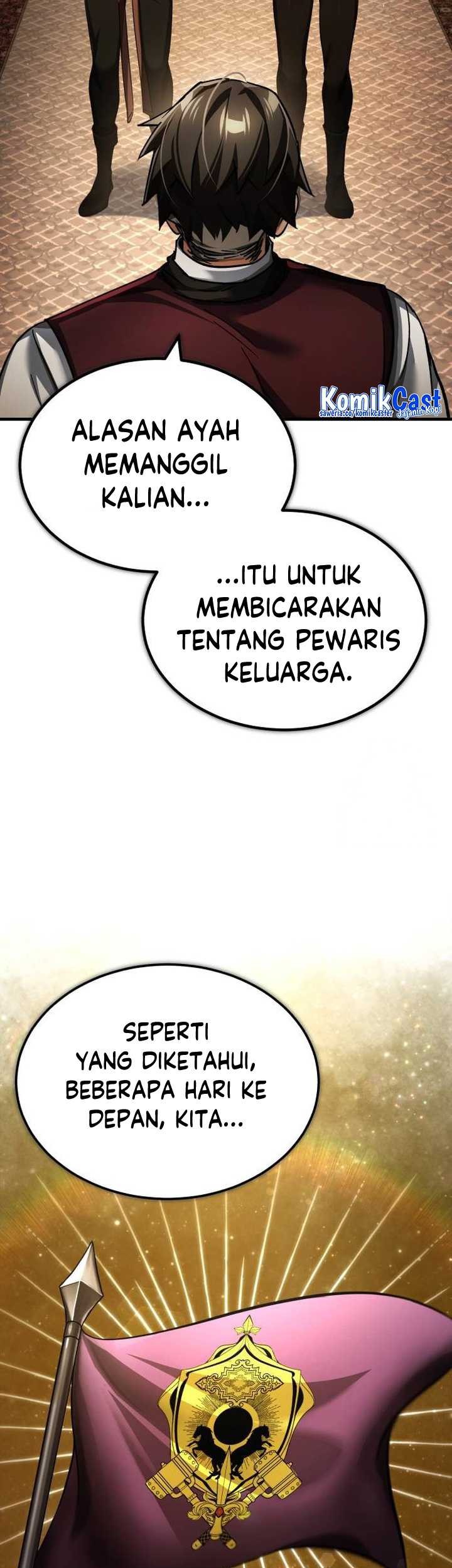 Chapter 110 - halaman 37