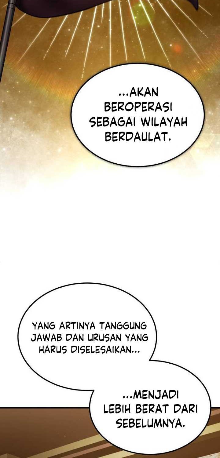 Chapter 110 - halaman 38