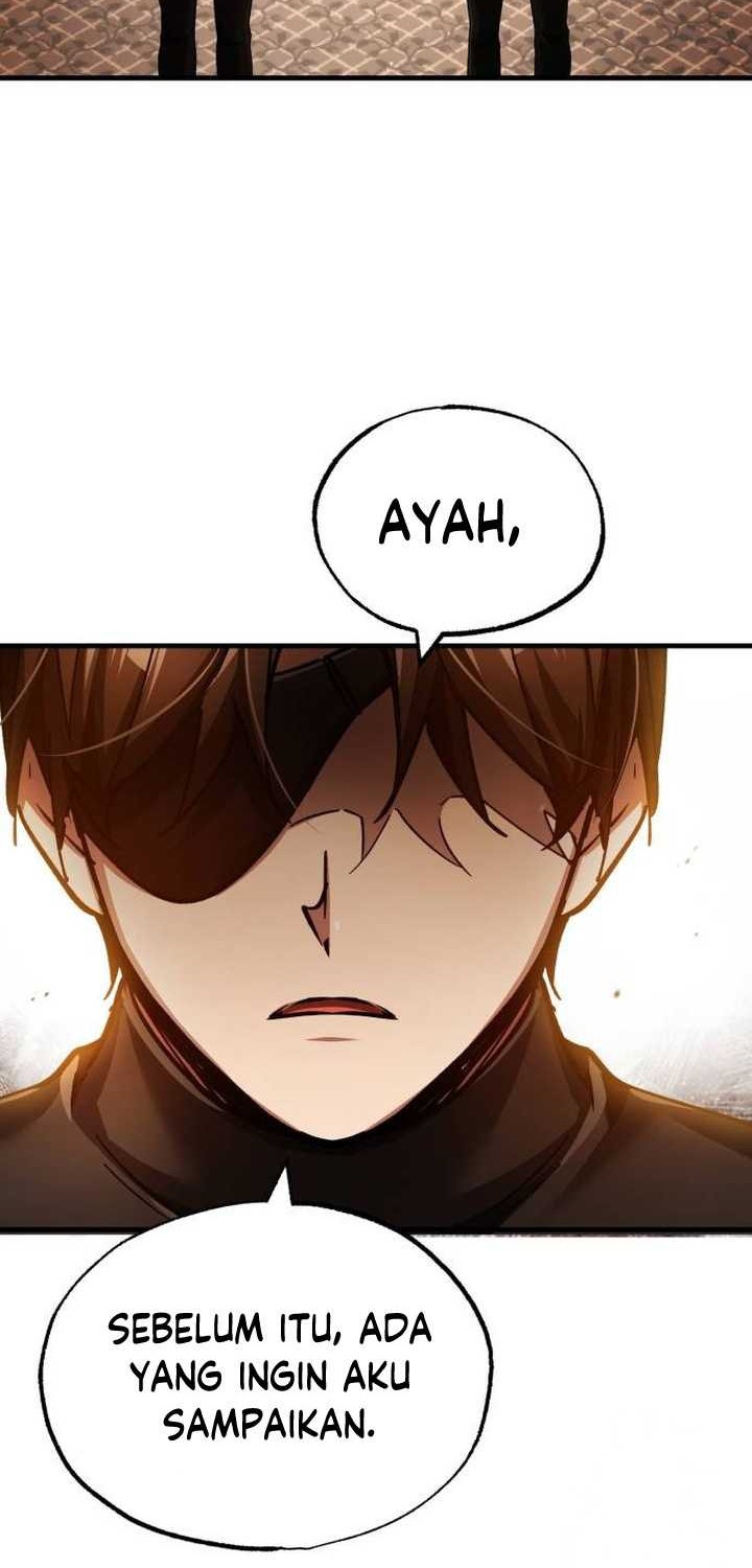 Chapter 110 - halaman 40