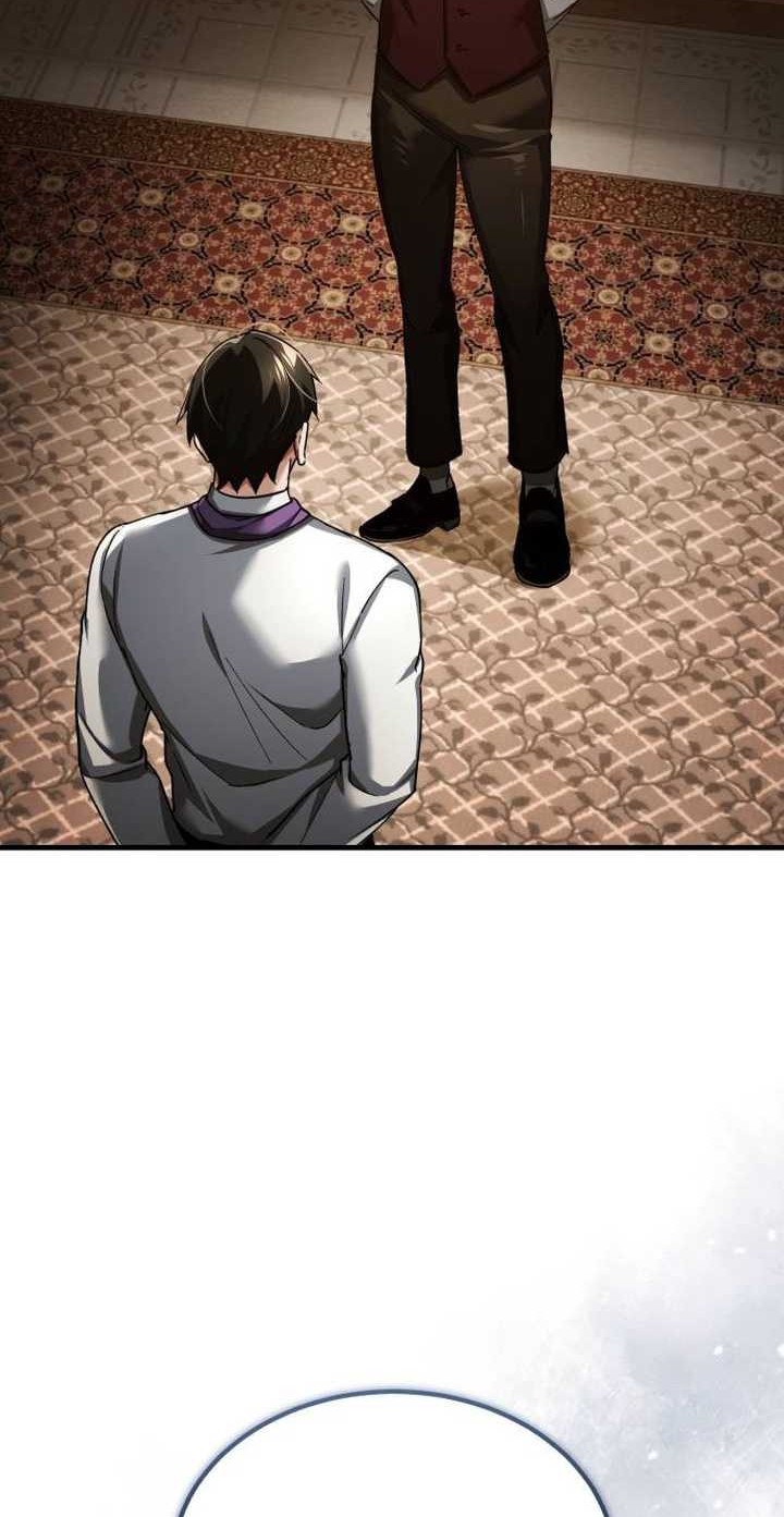 Chapter 110 - halaman 46
