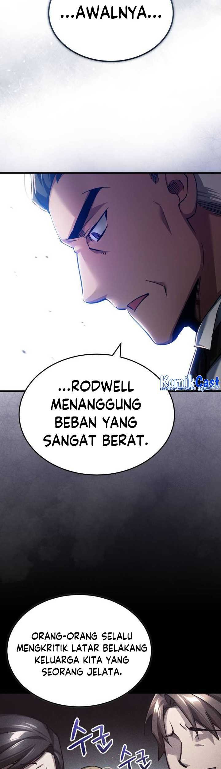 Chapter 110 - halaman 47