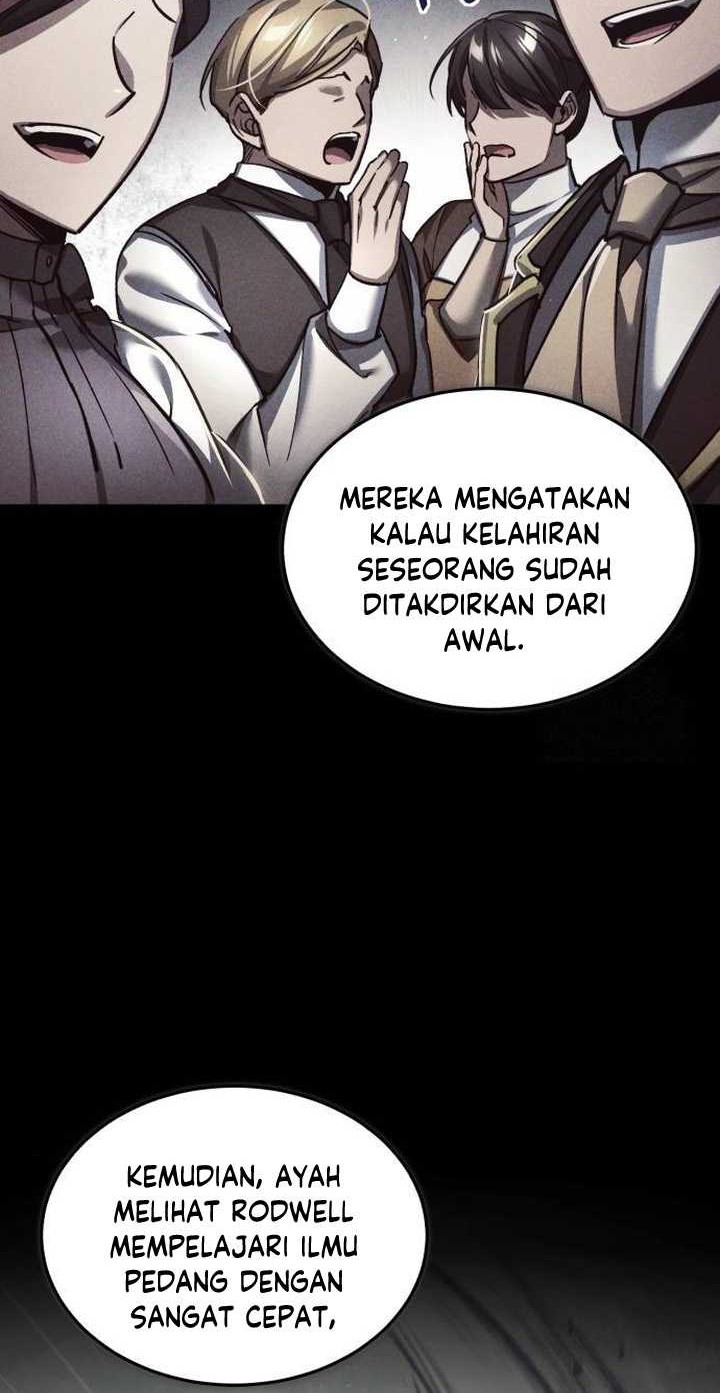 Chapter 110 - halaman 48