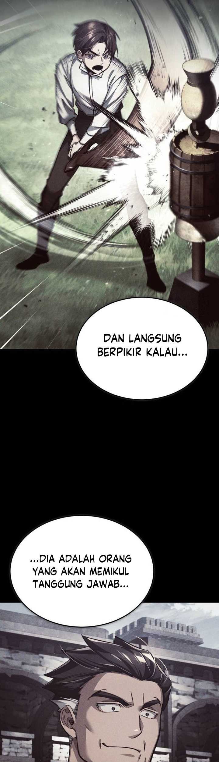 Chapter 110 - halaman 49