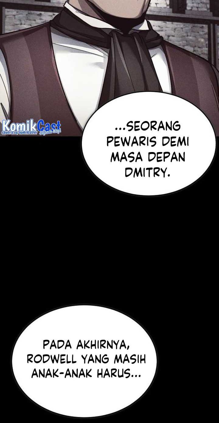 Chapter 110 - halaman 50