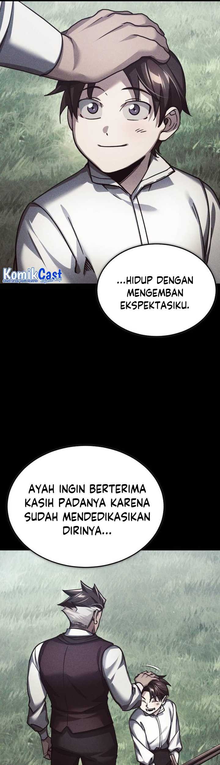 Chapter 110 - halaman 51