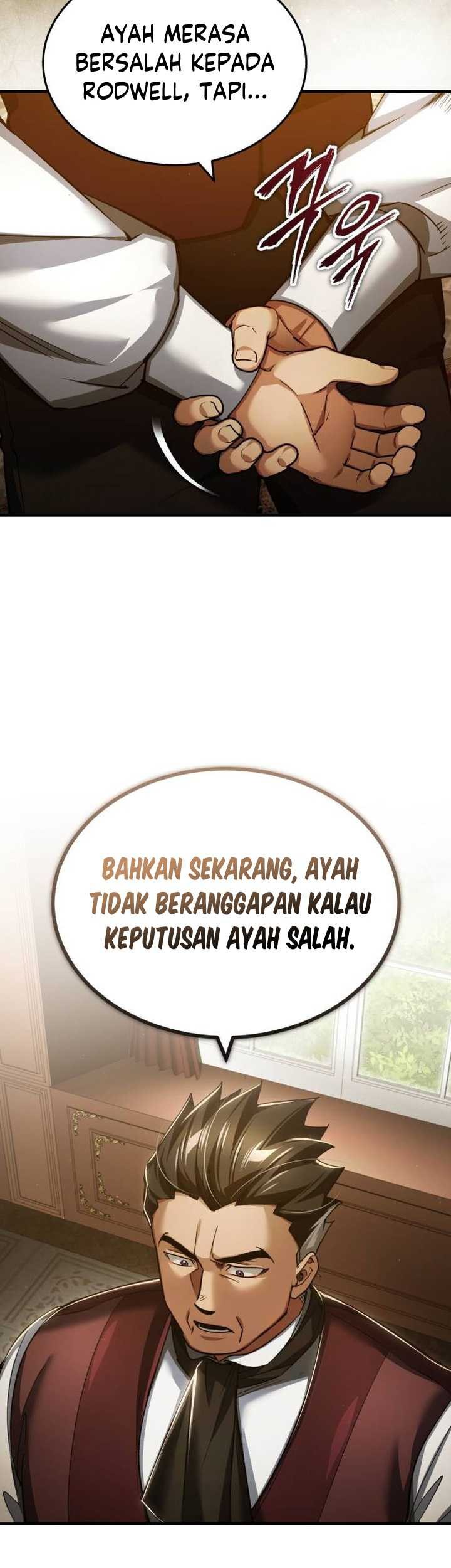 Chapter 110 - halaman 53