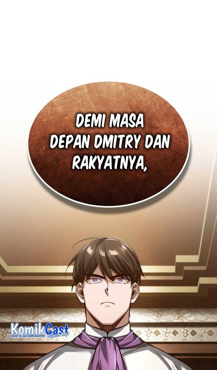 Chapter 110 - halaman 54