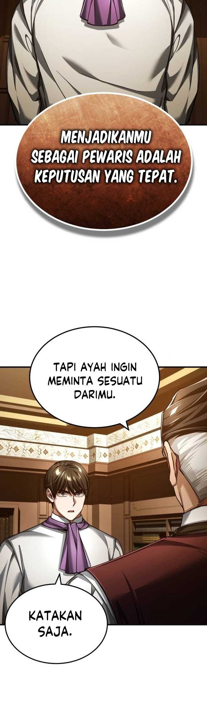 Chapter 110 - halaman 55