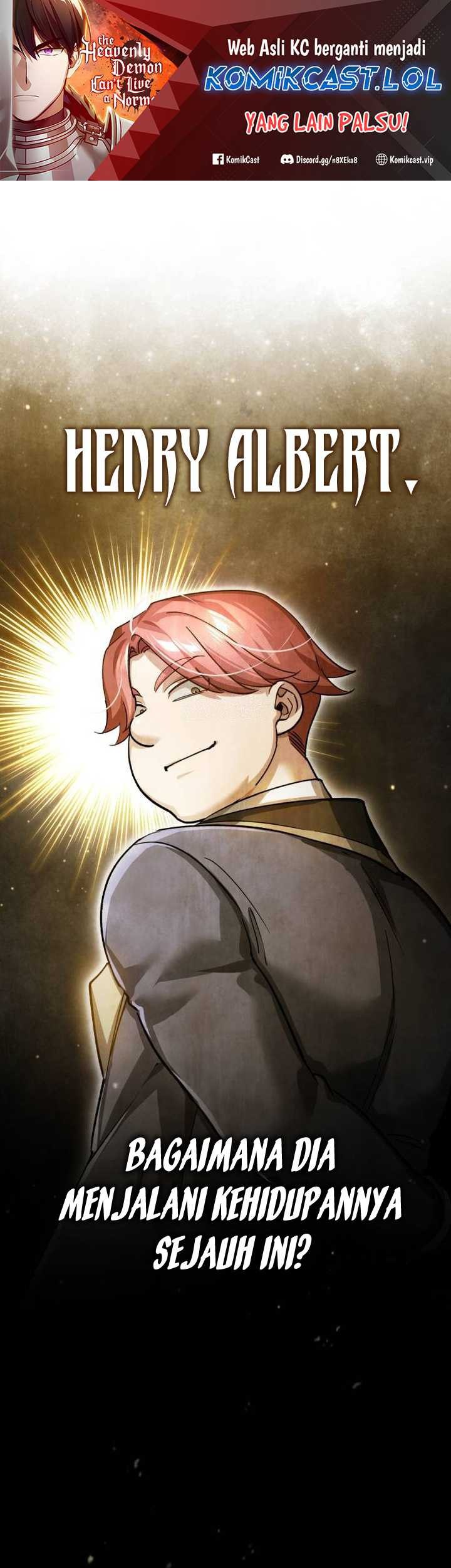 Chapter 110 - halaman 3