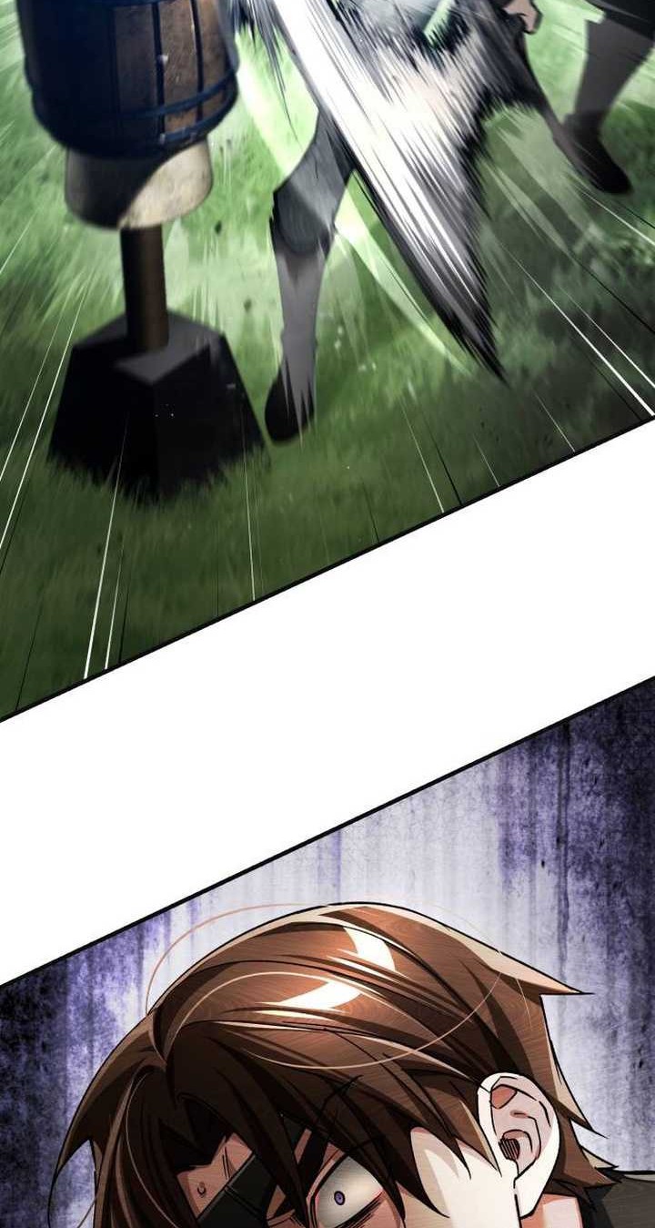 Chapter 110 - halaman 60