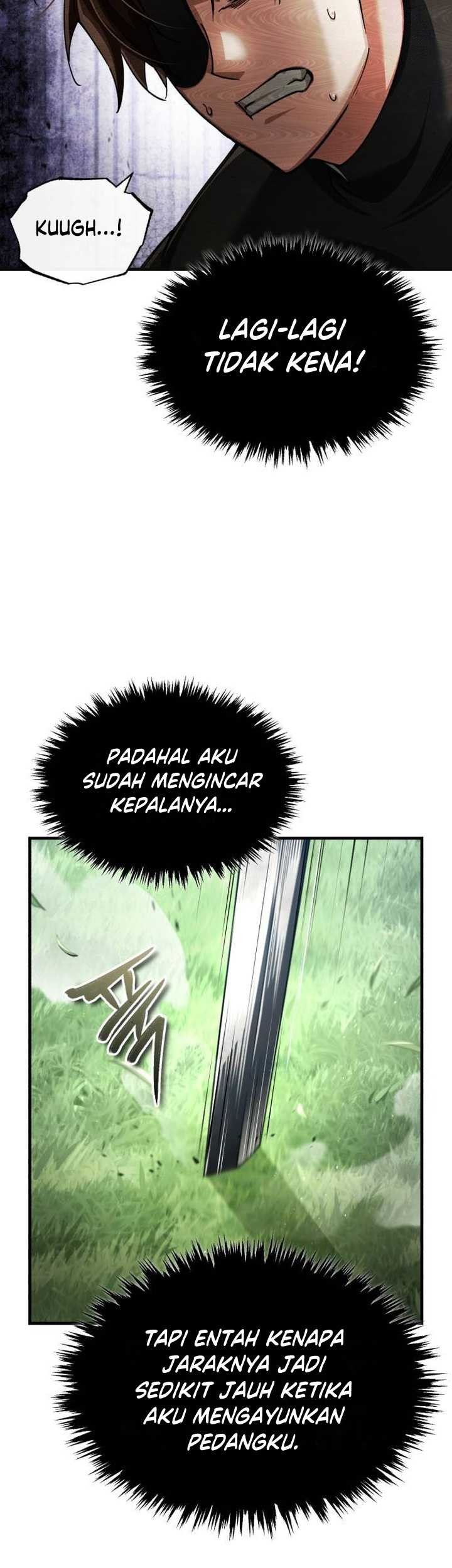 Chapter 110 - halaman 61