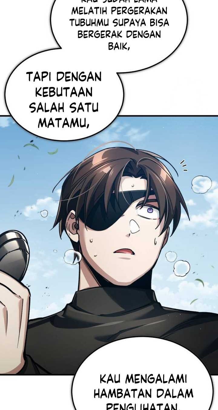 Chapter 110 - halaman 64