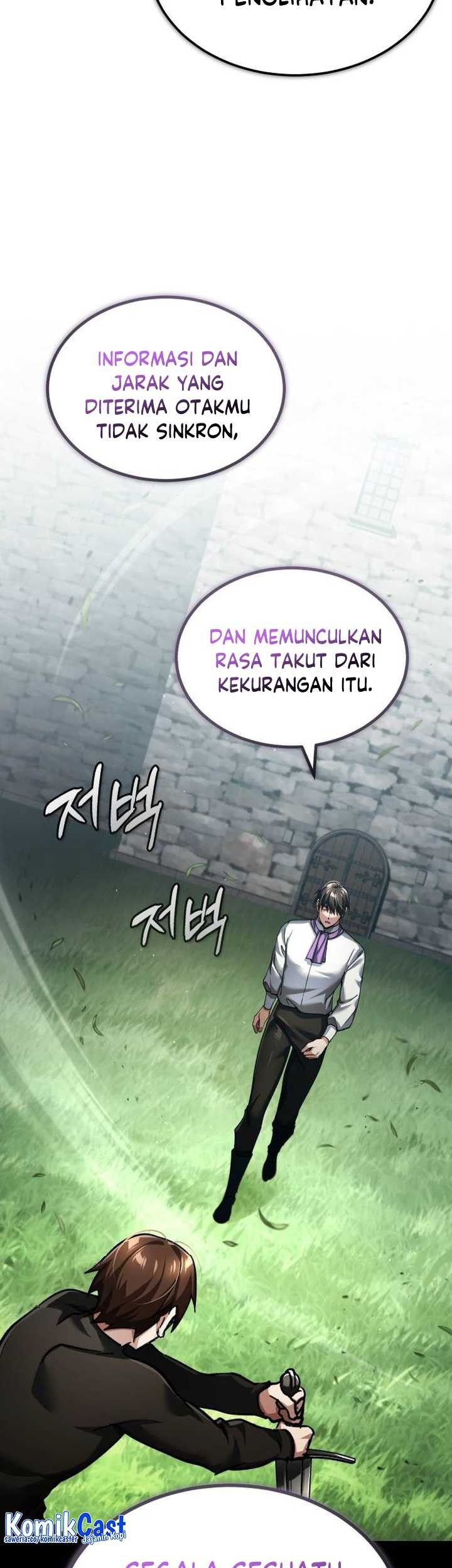 Chapter 110 - halaman 65