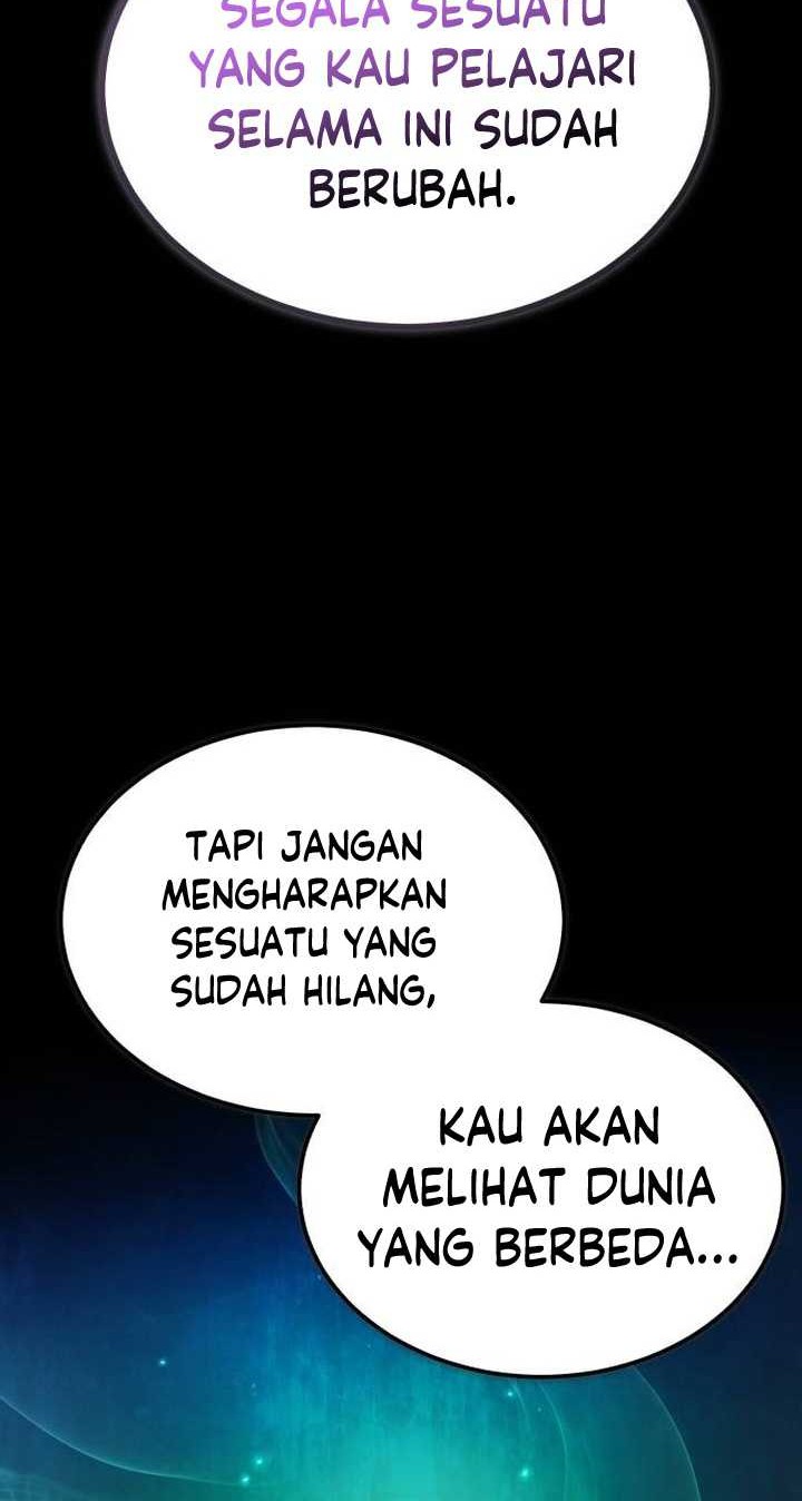 Chapter 110 - halaman 66