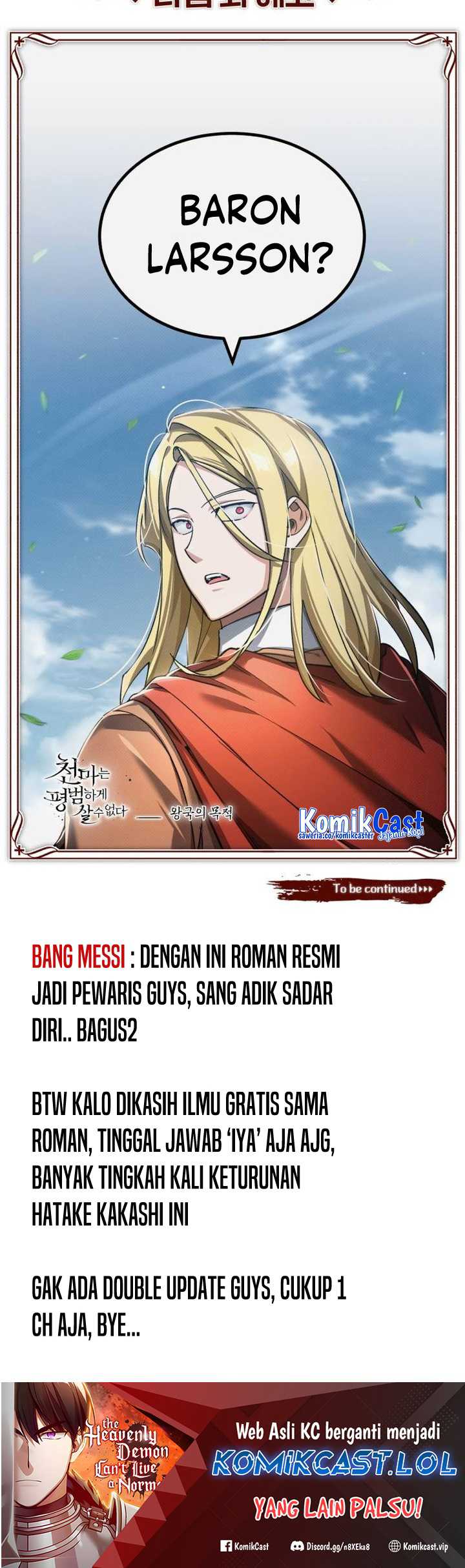 Chapter 110 - halaman 70