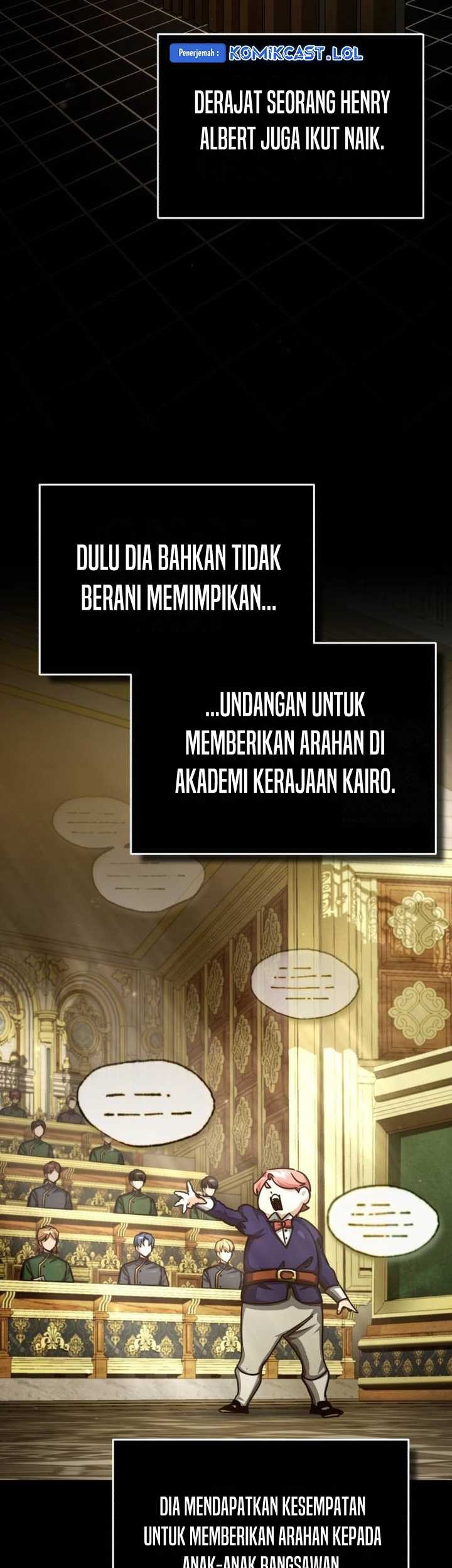 Chapter 110 - halaman 5