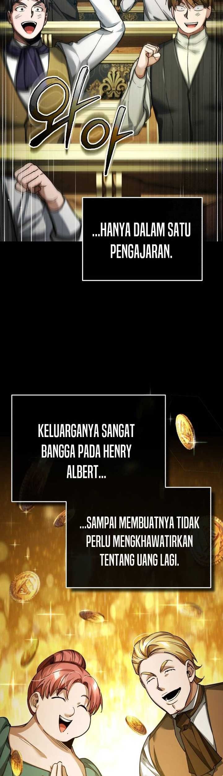 Chapter 110 - halaman 7
