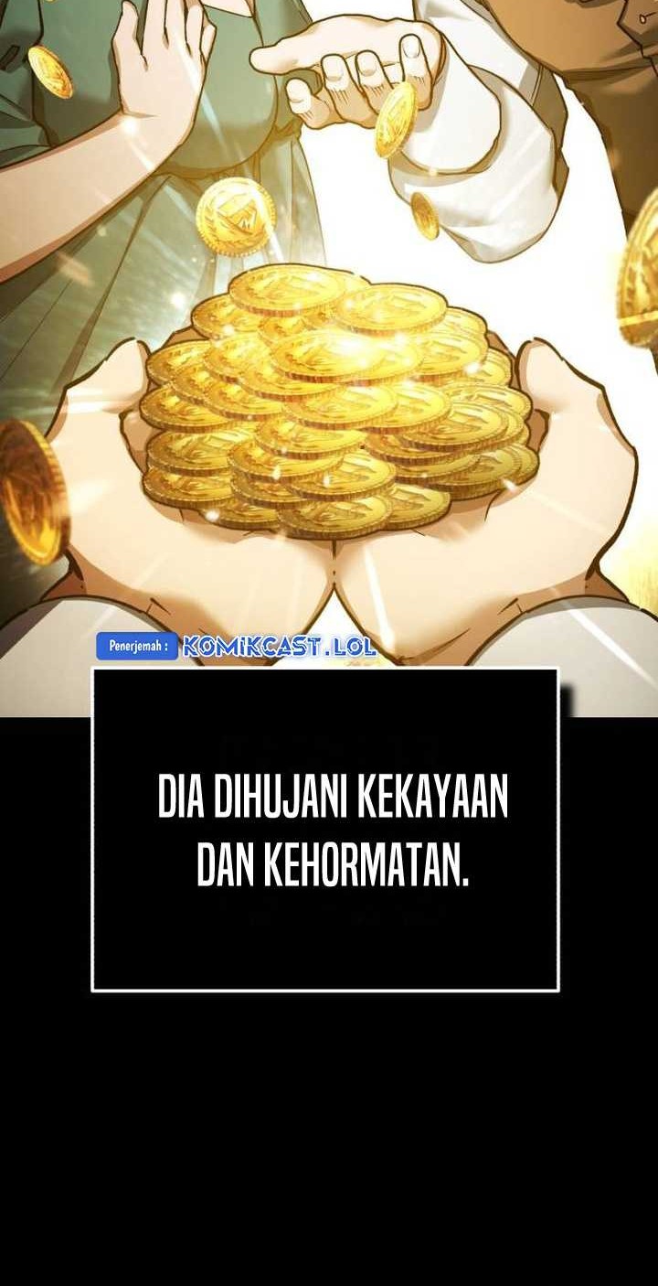 Chapter 110 - halaman 8
