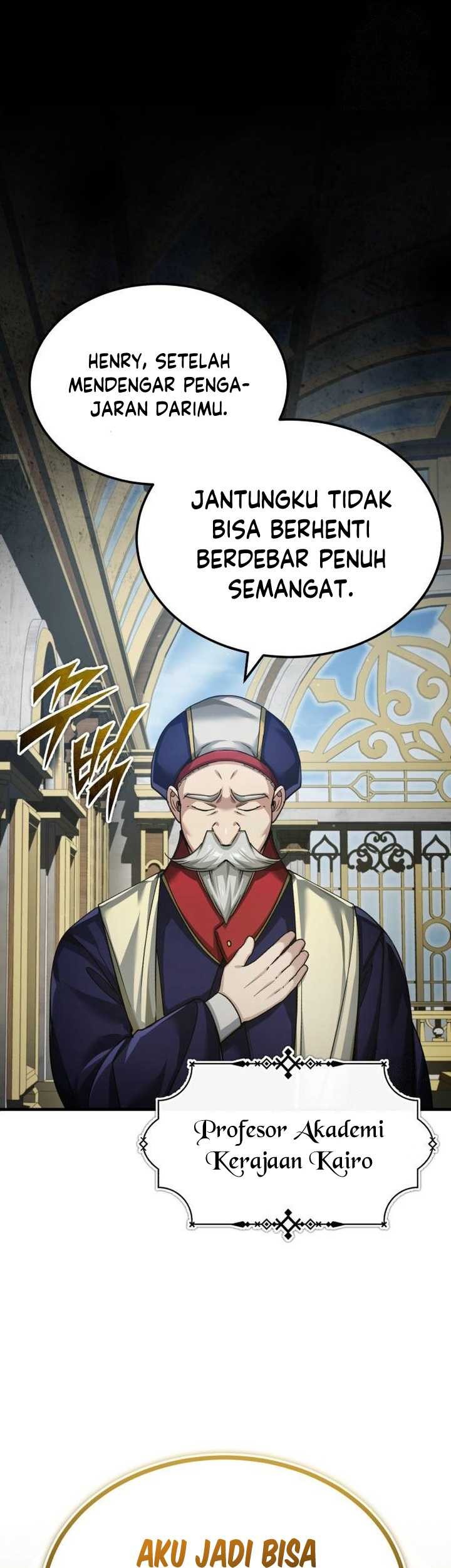 Chapter 110 - halaman 9