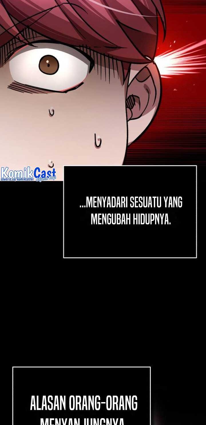 Chapter 110 - halaman 12