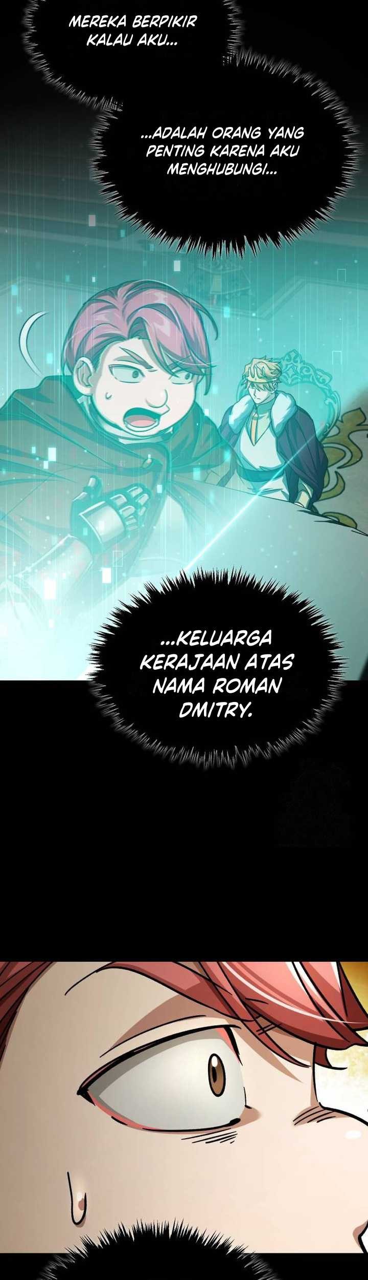 Chapter 110 - halaman 15