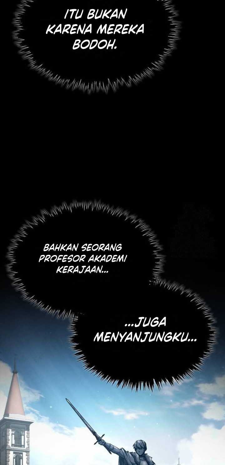 Chapter 110 - halaman 16