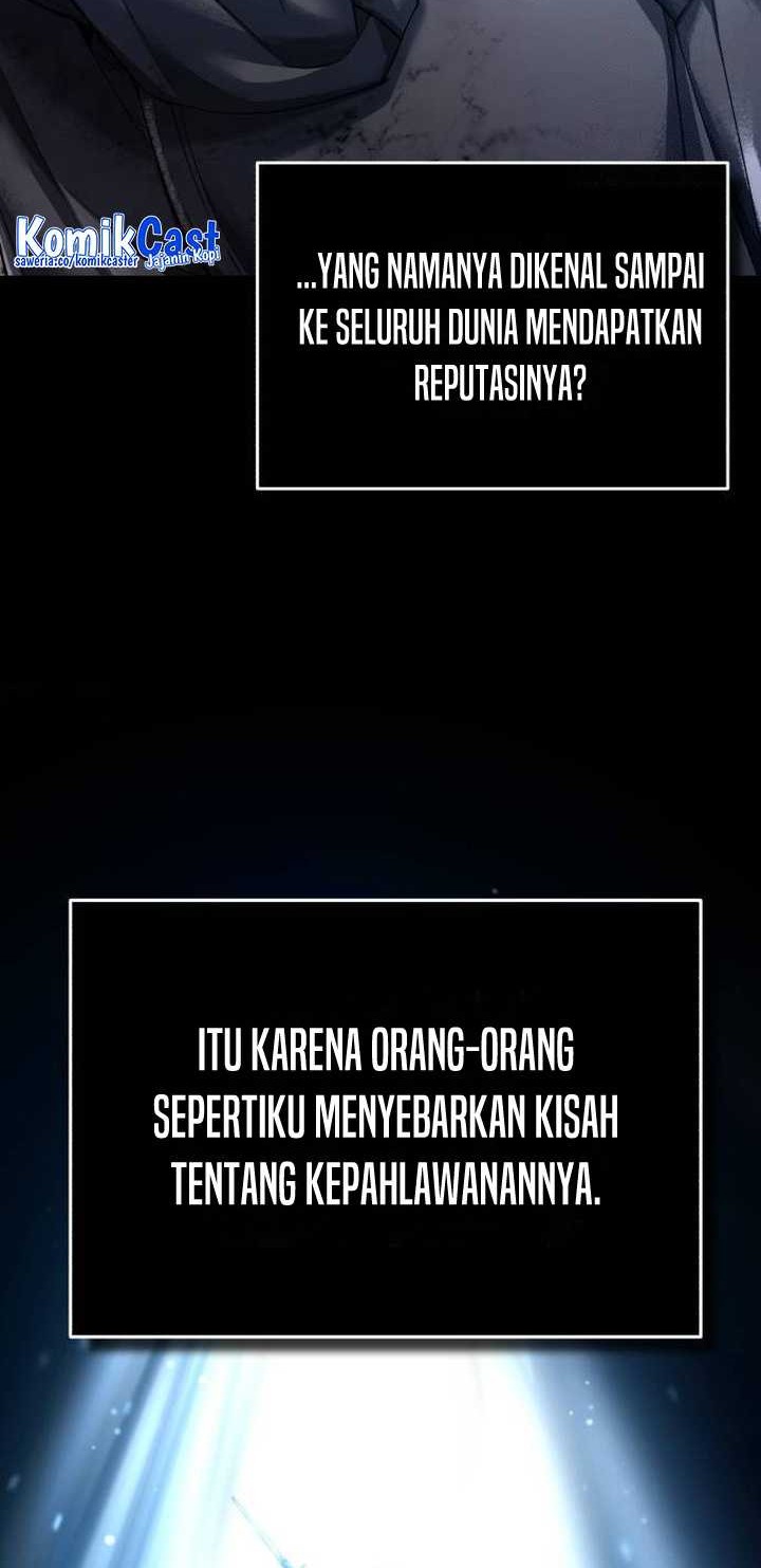 Chapter 110 - halaman 18