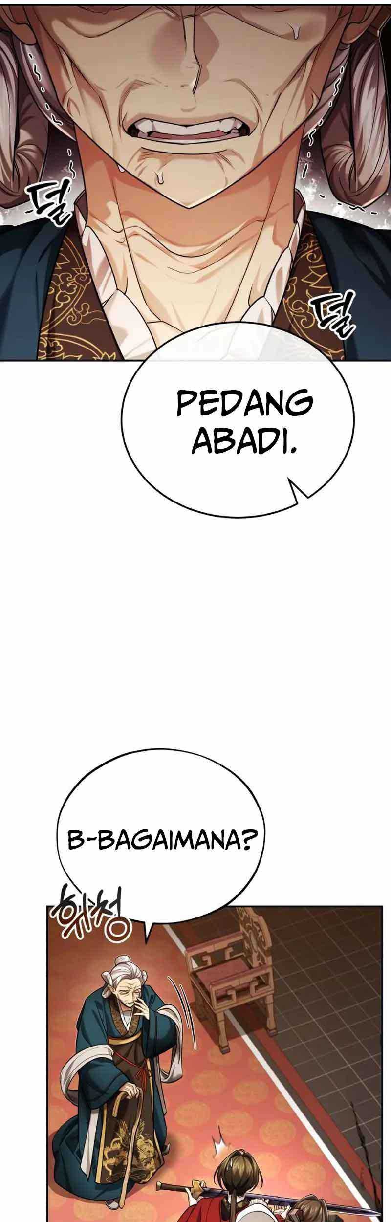 Chapter 32 - halaman 54